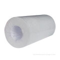 PP cotton 10-inch filter/1 micron water/level filterNew